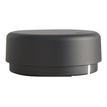 5099206093263-Logitech Z407 - haut parleur bluetooth pour ordinateur-P_400006904_7-5
