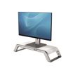 043859751457-Fellowes Hana - support pour écran - blanc-P_400006915_1-0