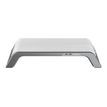 043859751457-Fellowes Hana - support pour écran - blanc-P_400006915_2-1