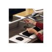 043859751457-Fellowes Hana - support pour écran - blanc-P_400006915_5-4