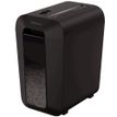 043859764792-Fellowes Powershred LX65 - destructeur de documents coupe croisée - 10 feuilles - Corbeille 22-P_400006920_16-1