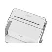 043859760411-Fellowes  Lyra 3-in-1 - machine à relier / relieuse perforeuse manuelle - perfore 30 feu-P_400006922_13-10