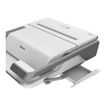 043859760411-Fellowes  Lyra 3-in-1 - machine à relier / relieuse perforeuse manuelle - perfore 30 feu-P_400006922_15-12