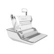 043859760411-Fellowes  Lyra 3-in-1 - machine à relier / relieuse perforeuse manuelle - perfore 30 feuil-P_400006922_6-3