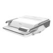 043859760411-Fellowes  Lyra 3-in-1 - machine à relier / relieuse perforeuse manuelle - perfore 30 feuil-P_400006922_7-4