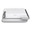 043859760411-Fellowes  Lyra 3-in-1 - machine à relier / relieuse perforeuse manuelle - perfore 30 feuil-P_400006922_8-5