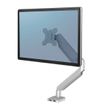 Fellowes Platinum Series - bureaumontage (instelbare arm)
