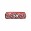 3663842006363-Trousse Happy Days - 2 compartiments - orange - Pol Fox-P_400006940_2-1