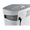4009729074206-Dahle PaperSAFE 23120 - destructeur de documents coupe croisée - 8 feuilles - Corbeille 1-P_400007003_3-2