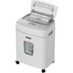 4009729074350-Dahle ShredMATIC 35090 - destructeur de documents coupe croisée - 90 feuilles - Corbeille-P_400007009_1-0