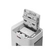 4009729074145-Dahle ShredMATIC 35151 - destructeur de documents coupe croisée - 150 feuilles - Corbeill-P_400007010_5-2