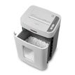 4009729074145-Dahle ShredMATIC 35151 - destructeur de documents coupe croisée - 150 feuilles - Corbeill-P_400007010_6-3