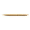 Parker JOTTER 17 XL Monochrome - balpen