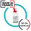 0404000070931-15 Spray nettoyant désinfectant virucide - type TP2 - 500 ml-P_400007093_1-0