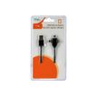 3700224757335-MCL Samar - câble de charge et de synchronisation -  Usb A vers multitête connectique Light-P_400007201_1-1