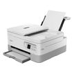 4549292165524-Canon PIXMA TS7451 - imprimante multifonction jet d'encre couleur A4 - Wifi-P_400007263_7-3