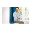 6925281931024-harman/kardon Allure - haut-parleur à commande vocale alimenté par Amazon Alexa-P_400007274_8-7