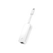 6935364072599-TP-Link UE300C - Adaptateur réseau USB Type-C vers RJ45 Gigabit Ethernet-P_400007310_2-1