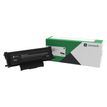 Lexmark - zwart - origineel - tonercartridge - LRP