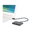 3567049001285-PORT Connect - Hub 4 ports USB 2.0 Type C-P_400007434_1-0