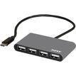3567049001285-PORT Connect - Hub 4 ports USB 2.0 Type C-P_400007434_2-1