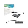 3567049001285-PORT Connect - Hub 4 ports USB 2.0 Type C-P_400007434_5-4