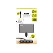 3567049001285-PORT Connect - Hub 4 ports USB 2.0 Type C-P_400007434_6-5