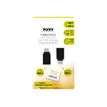 3567049001421-PORT Connect - pack de 2 convertisseurs USB-C (M) vers USB-A (F)-P_400007435_13-9