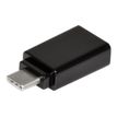 3567049001421-PORT Connect - pack de 2 convertisseurs USB-C (M) vers USB-A (F)-P_400007435_9-3