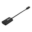 3567049001254-PORT Connect - convertisseur USB-C (M) vers VGA (F)-P_400007437_7-3