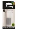 3701254700131-Wonday - 5 lames de coupe pour cutter de précision-P_400007445_1-0