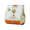 3760264903420-Terramoka - Coffret découverte 6 paquets de grains de café-P_400007582_4-3