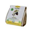 3760264903420-Terramoka - Coffret découverte 6 paquets de grains de café-P_400007582_6-5