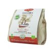 3760264903420-Terramoka - Coffret découverte 6 paquets de grains de café-P_400007582_7-6