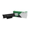 Lexmark - hoog rendement - zwart - origineel - tonercartridge - LRP