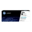 HP 94A - zwart - origineel - LaserJet - tonercartridge (CF294A)