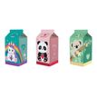 8052461964324-Legami - Set de gommes - motif yummy yummy-P_400007629_1-0