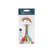 8052461964782-Legami - Câble de recharge multiples - motif arc-en-ciel-P_400007652_1-2