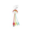 8052461964782-Legami - Câble de recharge multiples - motif arc-en-ciel-P_400007652_2-0