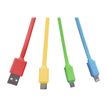 8052461964782-Legami - Câble de recharge multiples - motif arc-en-ciel-P_400007652_3-1