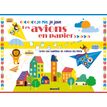 9782508049422-Je plie, je joue - Les avions en papier-P_400008079_1-0