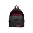 EASTPAK Padded Pak'r - rugzak