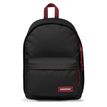 EASTPAK Out Of Office rugzak voor notebook