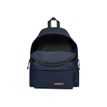 EASTPAK Padded Pak'r - rugzak