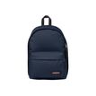 EASTPAK Out Of Office rugzak voor notebook