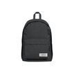 EASTPAK Out Of Office rugzak voor notebook