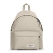 EASTPAK Padded Pak'r - rugzak