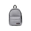 EASTPAK Out Of Office rugzak voor notebook