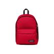 EASTPAK Out Of Office rugzak voor notebook