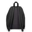 5400879259427-EASTPAK Padded Pak'r - Sac à dos - 40 cm - Spark dark-P_400008374_3-2